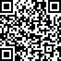 Написать в Telegram